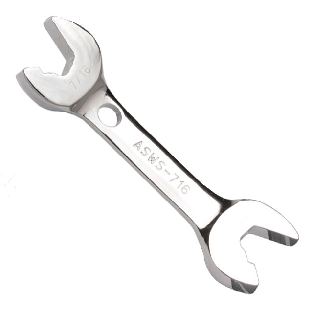 Jonard Tools_ASWS-716