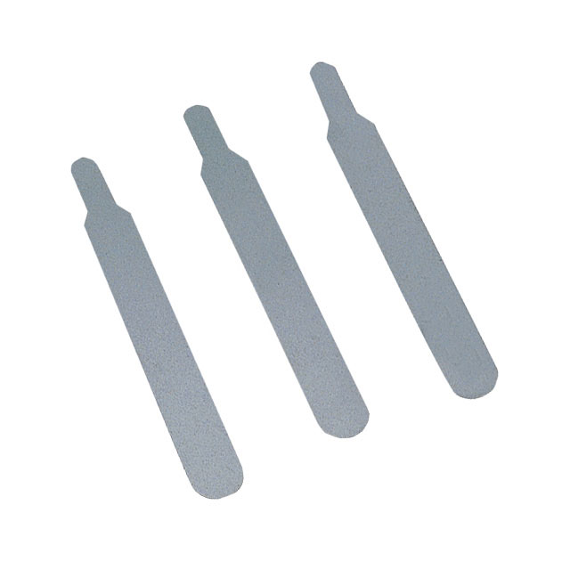 Jonard Tools_B-3/25