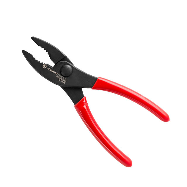 Jonard Tools_BCOMB