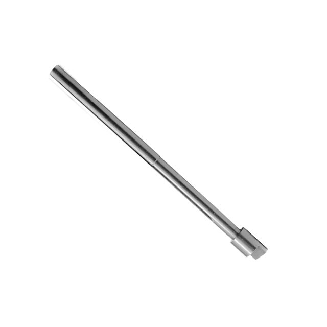 Jonard Tools_BW-2224