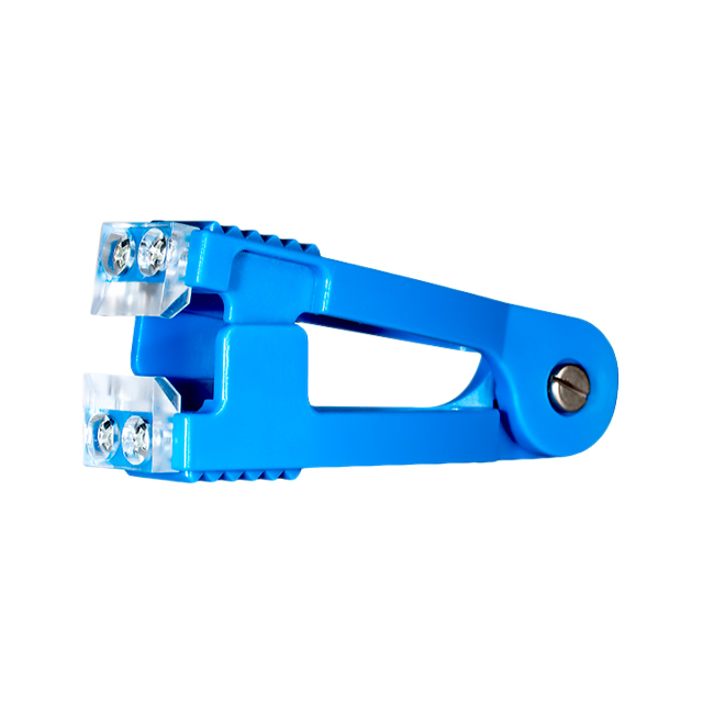 Jonard Tools_CC-120