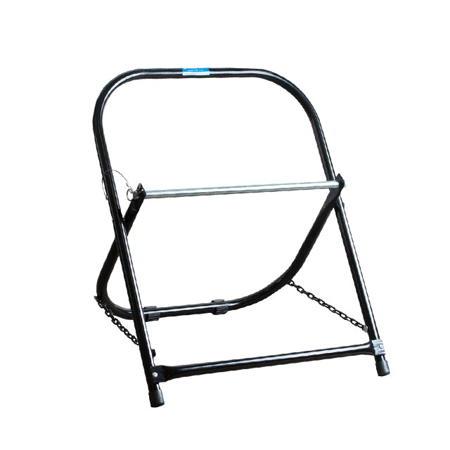 Jonard Tools_CC-2721