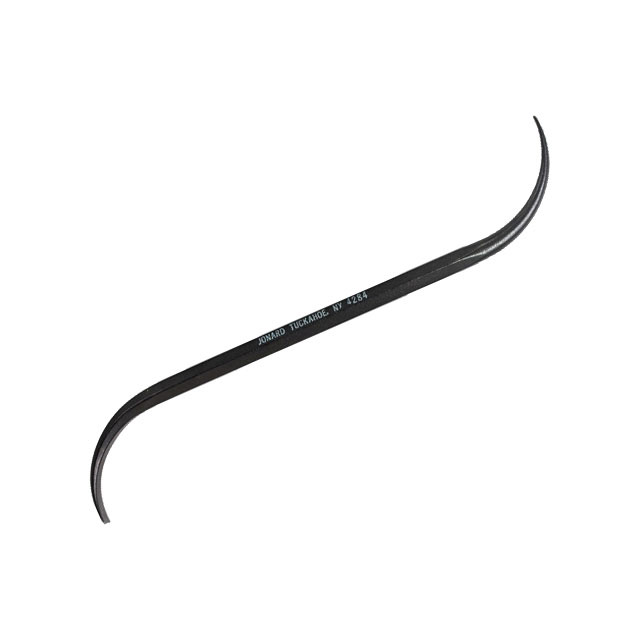 Jonard Tools_CP-4284