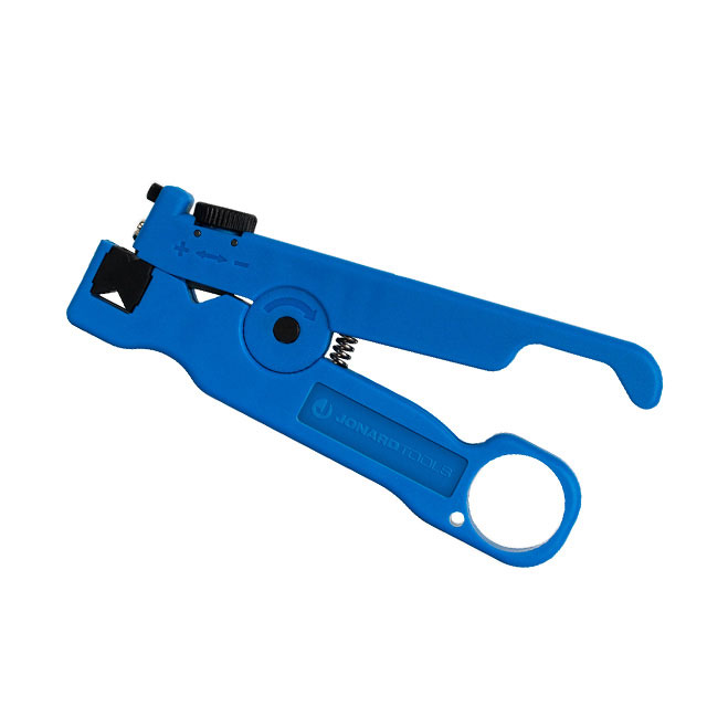 Jonard Tools_CSR-1575