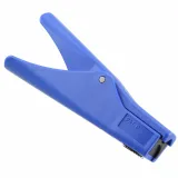 Jonard Tools_CSS-596_STRIP TOOL COAX STUBBY