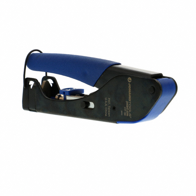 Jonard Tools_CTF-180
