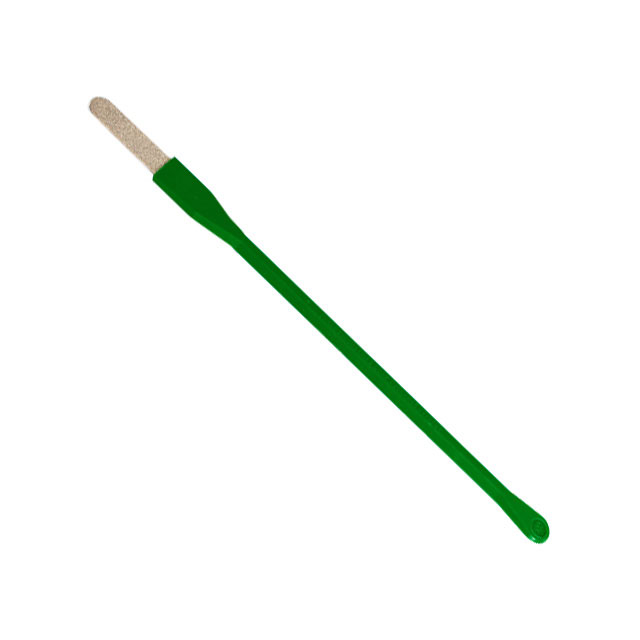 Jonard Tools_D-200