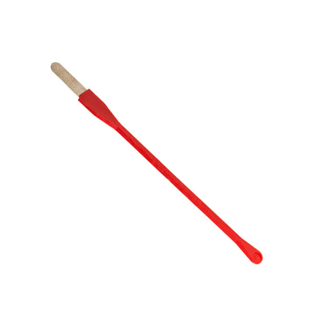 Jonard Tools_D-300