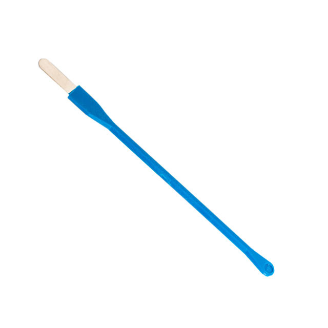 Jonard Tools_D-400