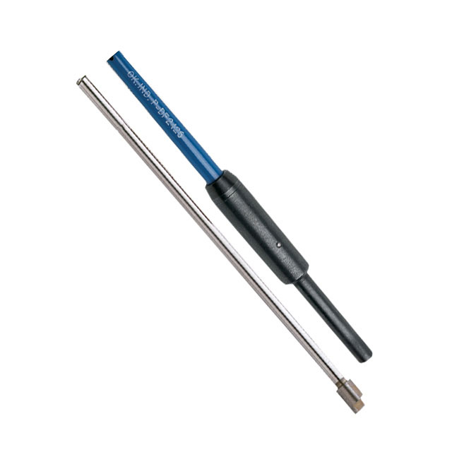 Jonard Tools_DFB2426
