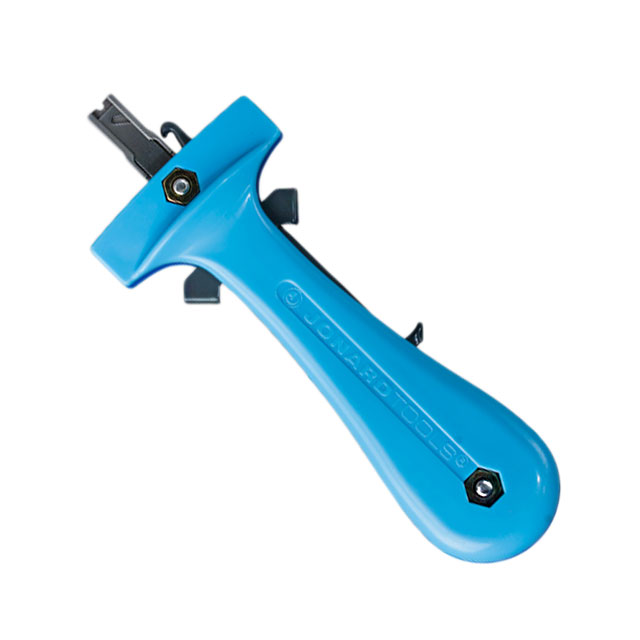 Jonard Tools_EP-QTH38B