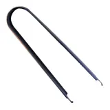 Jonard Tools_EX-1/10_DIP IC EXTRACTOR (8-24 PINS)