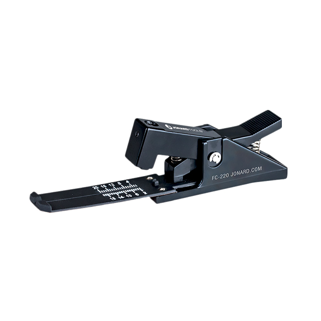 Jonard Tools_FC-220