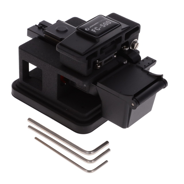 Jonard Tools_FC-500