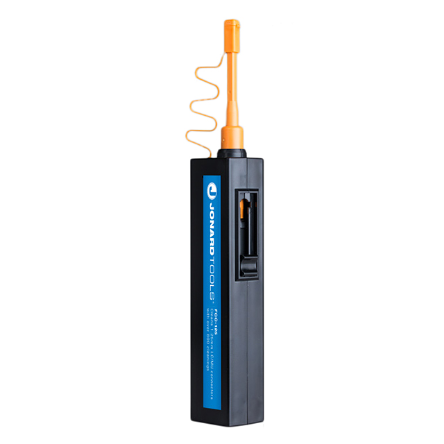 Jonard Tools_FCC-125
