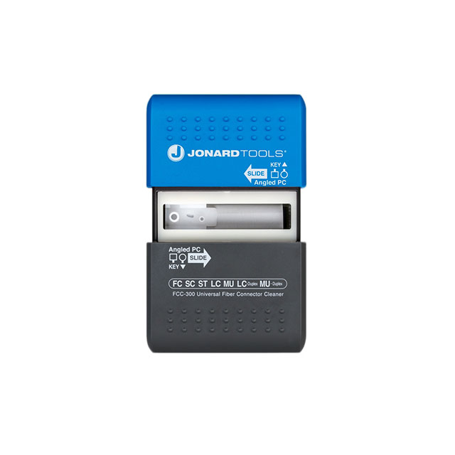 Jonard Tools_FCC-300