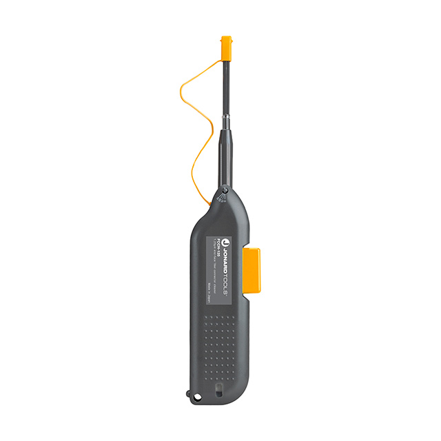 Jonard Tools_FCCN-125