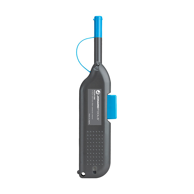 Jonard Tools_FCCN-250