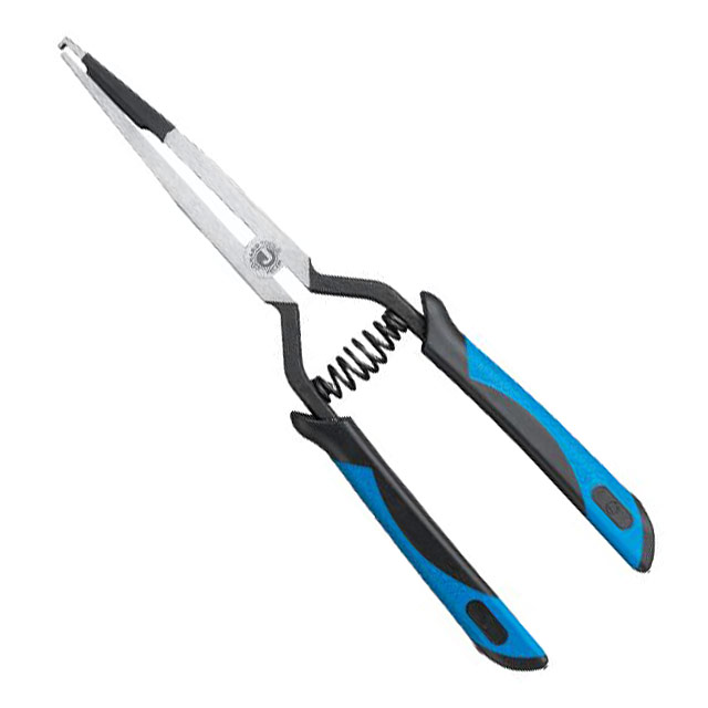 Jonard Tools_FCT-100