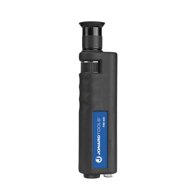 Jonard Tools_FIM-400