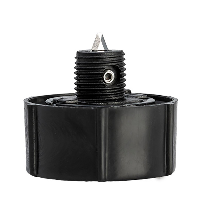 Jonard Tools_FOR-3000RB