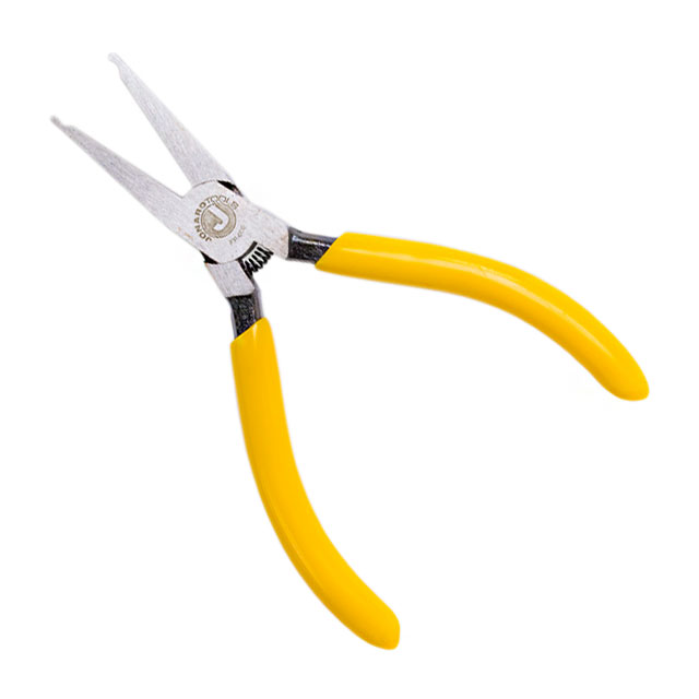Jonard Tools_FP-600