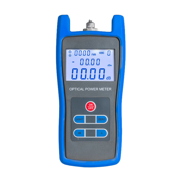 Jonard Tools_FPM-50