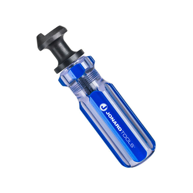 Jonard Tools_FT-2075