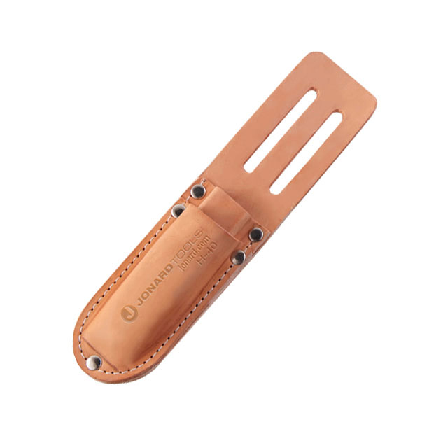 Jonard Tools_H-40
