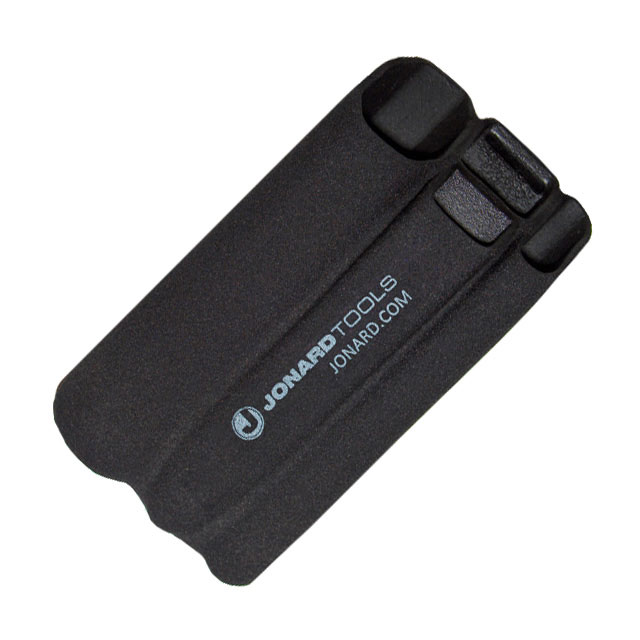 Jonard Tools_H-50