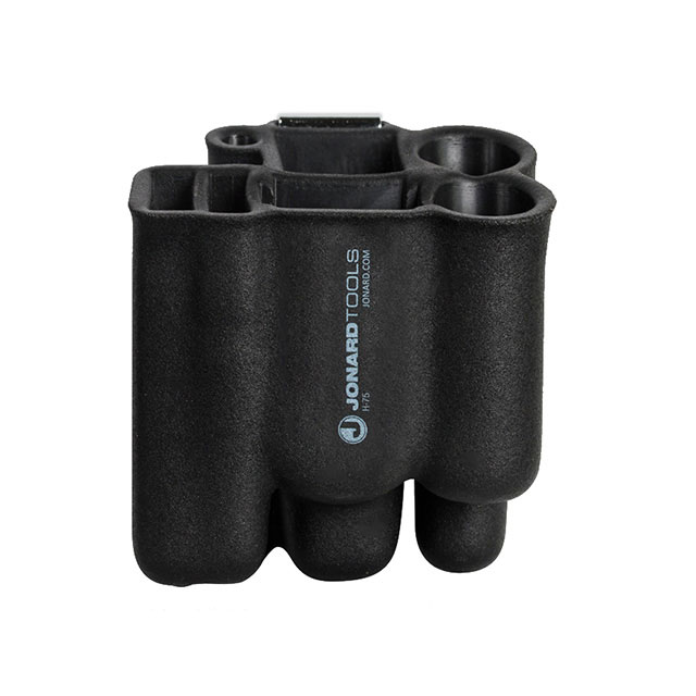Jonard Tools_H-75