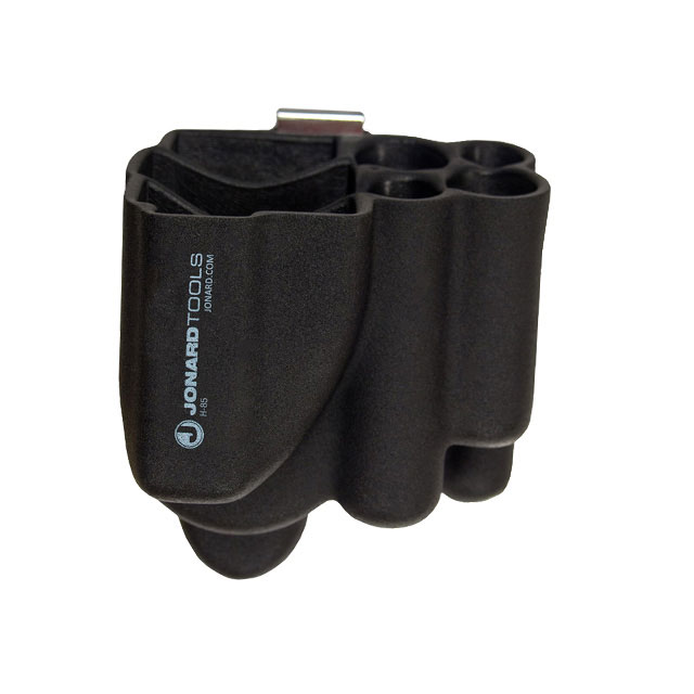 Jonard Tools_H-85