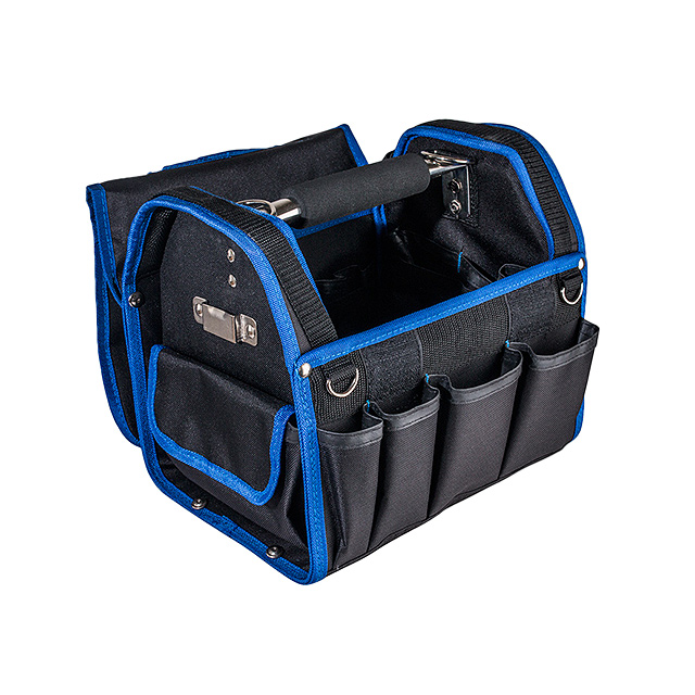 Jonard Tools_H-90