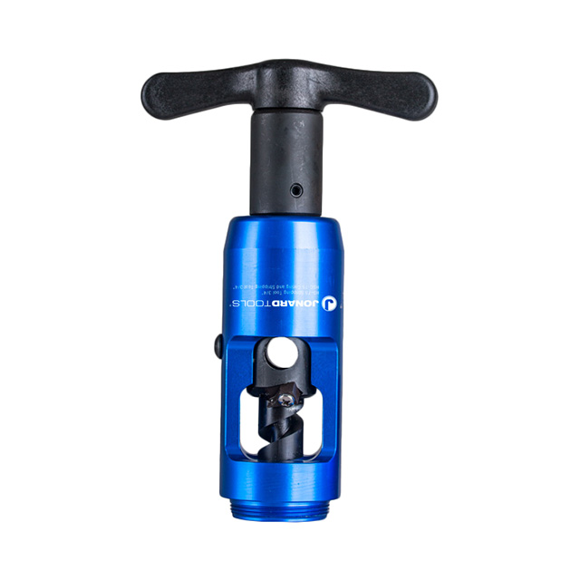 Jonard Tools_HC-75