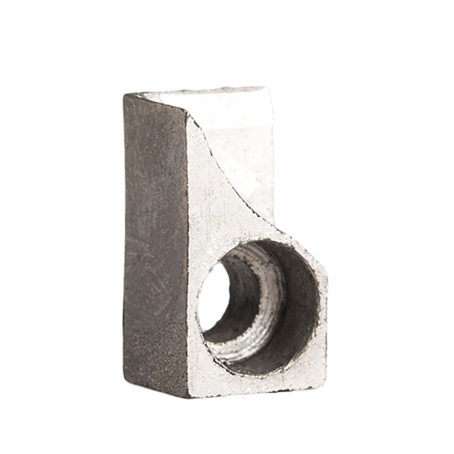 Jonard Tools_HC-RB