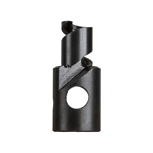 Jonard Tools_HCB-75