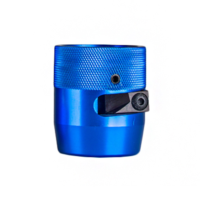 Jonard Tools_HS-50