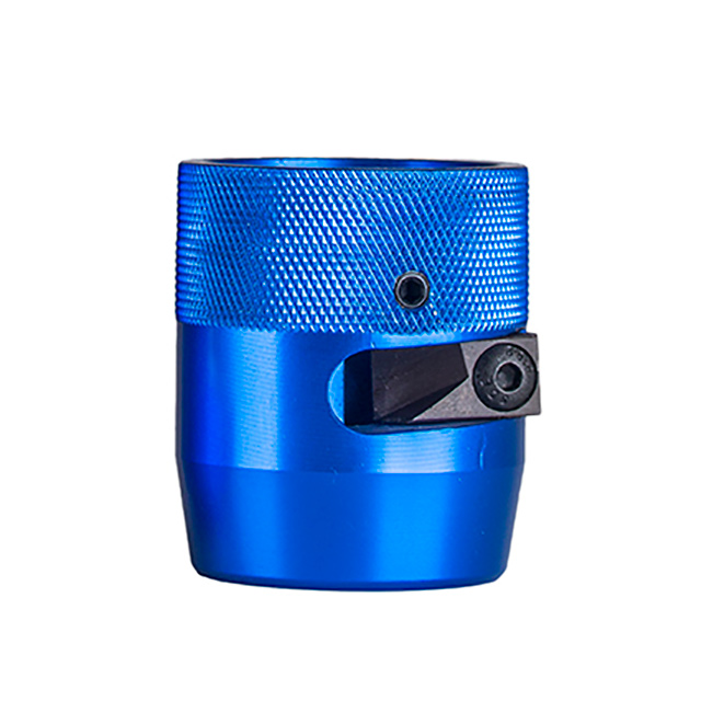 Jonard Tools_HS-625