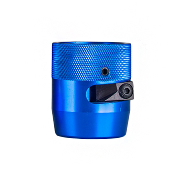 Jonard Tools_HS-75