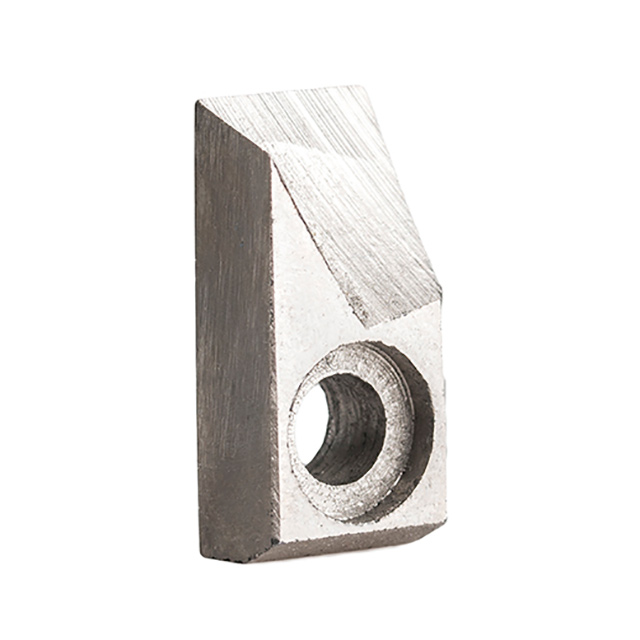 Jonard Tools_HS-RB