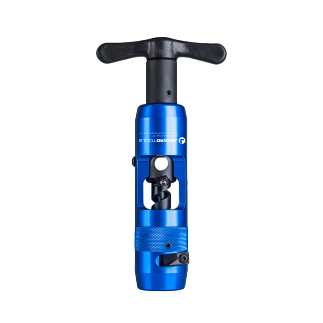 Jonard Tools_HSC-50
