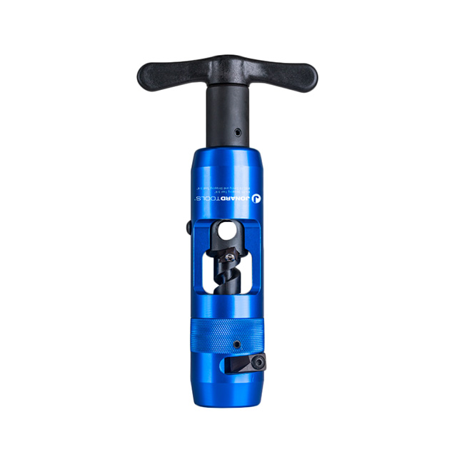 Jonard Tools_HSC-75