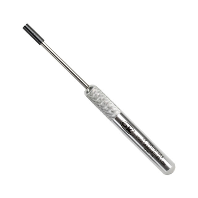 Jonard Tools_HW-20