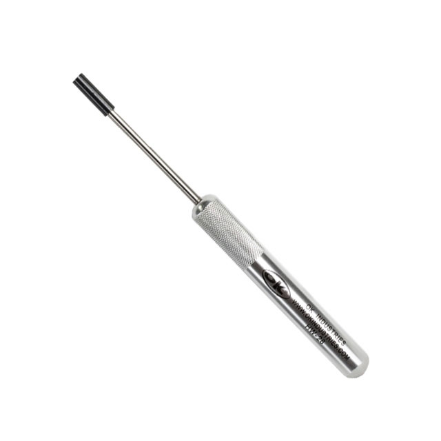 Jonard Tools_HW-26