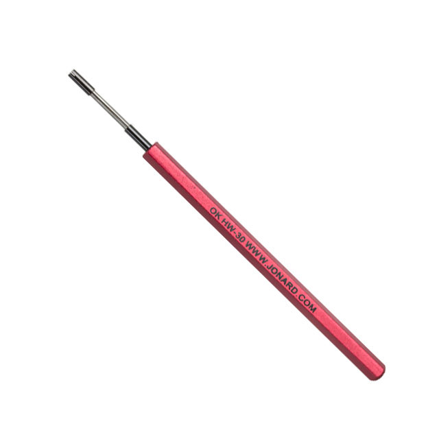 Jonard Tools_HW-30