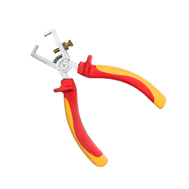 Jonard Tools_INP-4065