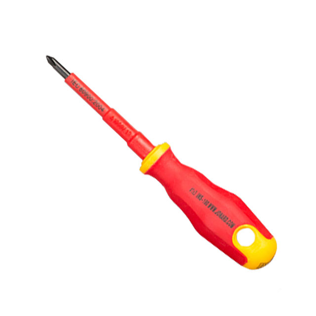 Jonard Tools_INS-180