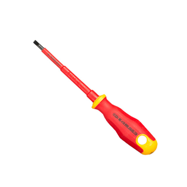 Jonard Tools_INS-4100