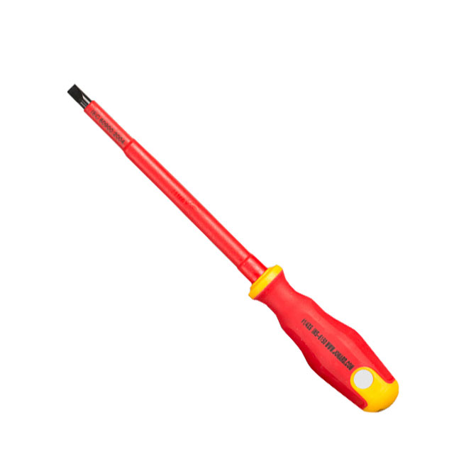 Jonard Tools_INS-6150