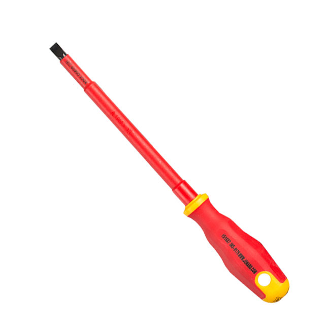 Jonard Tools_INS-8175